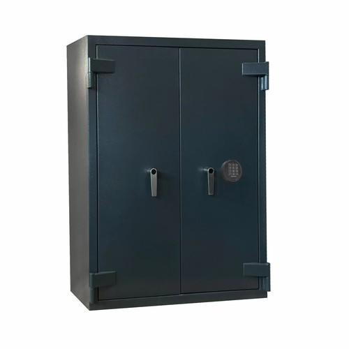 Tresor safe feuerschutztresor - tresor,