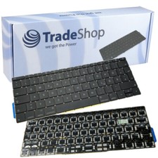 Notebook Laptop Tastatur DE
