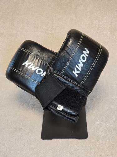 Kickboxhandschuhe kwon - kickboxhandschuhe,