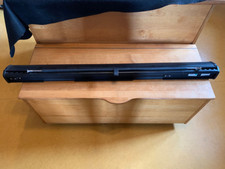 Trennnetz VW Golf 4 Bora VARIANT Hundegitter Gitter 1J9861691 M