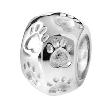 MATERIA 925 Sterling Silber