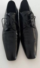 Joop Herrenschuhe Gr.43