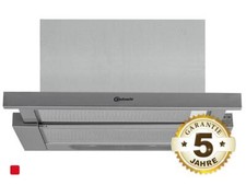 Bauknecht DBAH 65 LM X