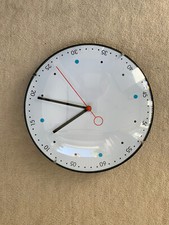 Wanduhr KRONTALER Analoge