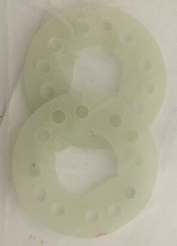 Kyosho 39652 frp - 39652,
