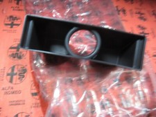 Original Alfa Romeo 164 Aschenbecher Einsatz vorne 112698160 neu