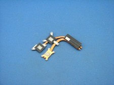 CPU Kühler  Samsung NP-R700 Notebook 10082248