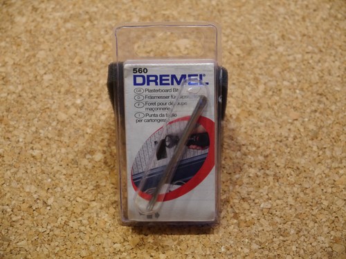 Dremel zubehör fräsmesser - zubehör,,