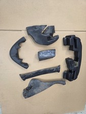 BMW C1 125 C 1 200 Satz