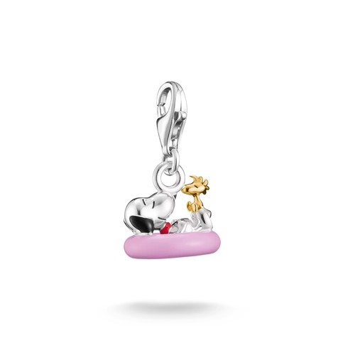 Thomas sabo peanuts - thomas,