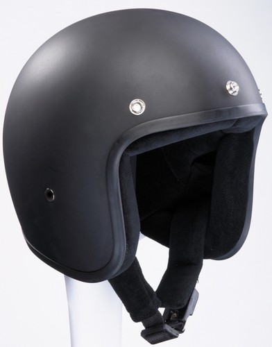 Motorrad helm bandit jet - bandit,