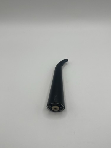 Sirona sprayvit düse spitze - sirona,