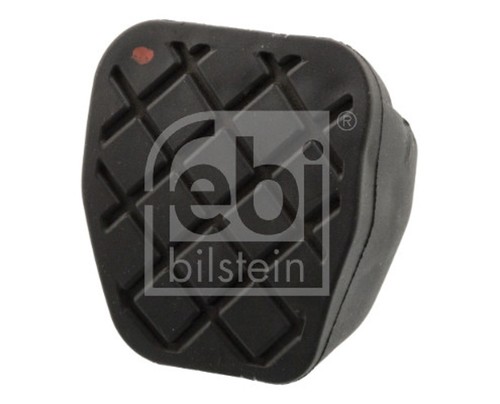 Febi bilstein pedalbelag - febi,