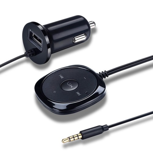 Kfz usb adapter kofferradio - usb,