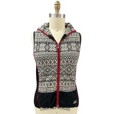 VTG 70-80s Icelandic Design