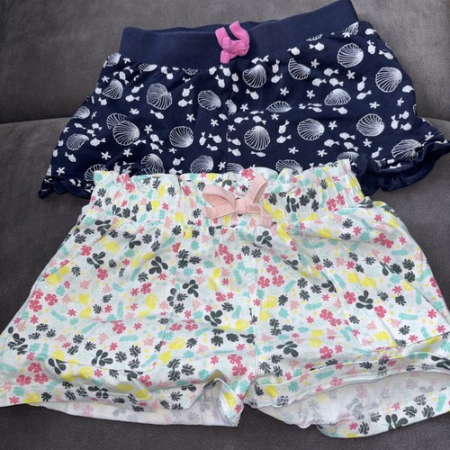 Kids mädchen shorts kurze - mädchen,