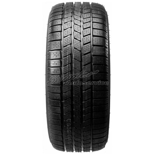 315 r20 110v pirelli - 4x,