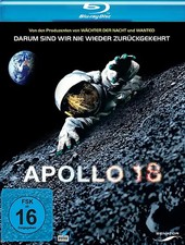 Apollo 18