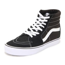 P9514 SNEAKER UOMO VANS SK8-HI