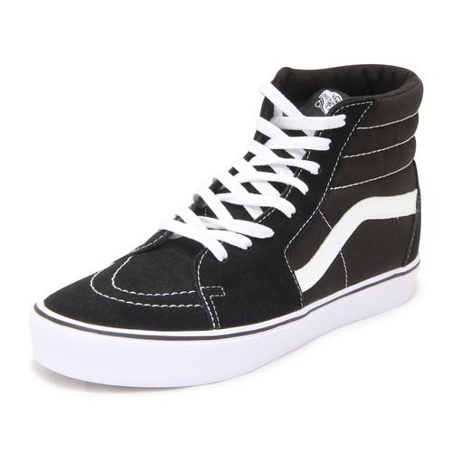 P9514 sneaker uomo vans - p9514,