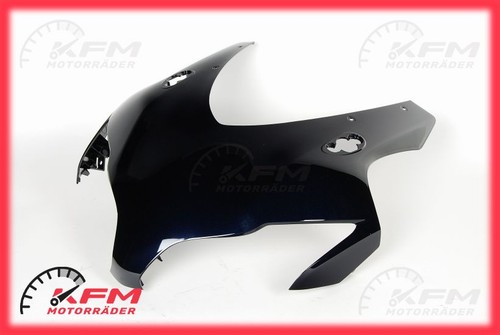 Honda cbr1000rr sc59 fireblade - honda,