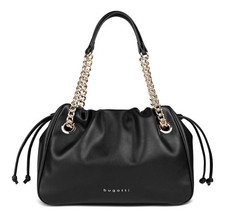 bugatti Leni Ladies Bag M