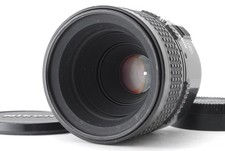 [Near MINT] Nikon AF Micro