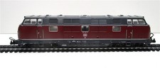 Spur trix 2456 - 2456, br