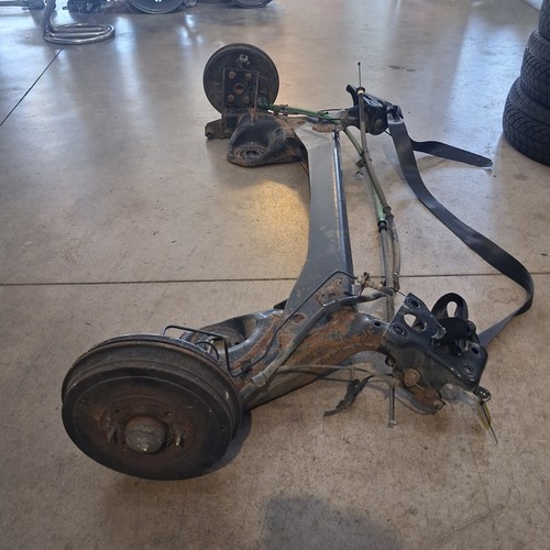 1386780080 hinterachse fiat - 1386780080,