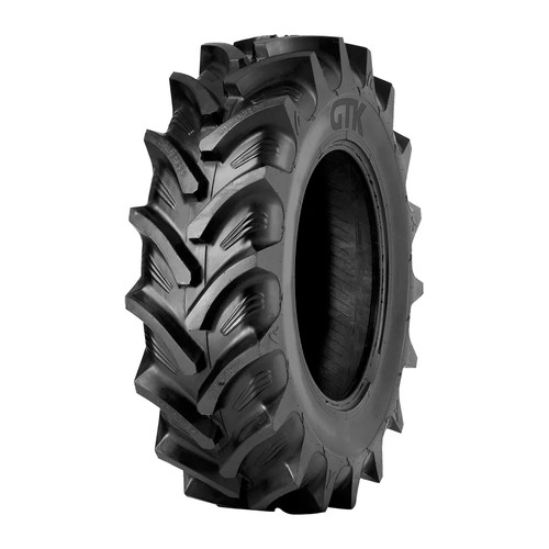 Sommerreifen gtk 460 r38 - gtk,