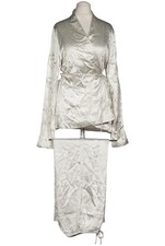 ZARA Anzug Damen Kostüm Set