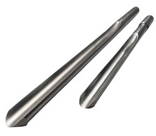 Profi Spindle Gouge /