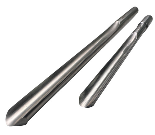 Profi spindle gouge - gouge, /