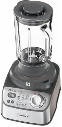 Kenwood multipro weigh - xl,
