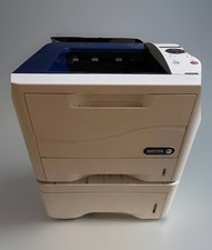 Xerox Phaser 3320 Laserdrucker