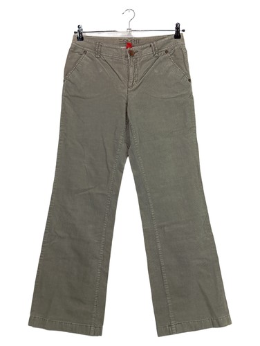 Esprit damen cordhose - esprit, braun