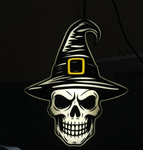 Handgefertigte halloween - handgefertigte,