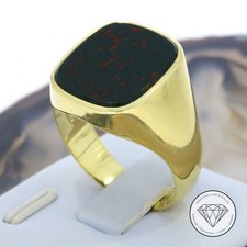 SONDERAKTION WERT 1.620,-