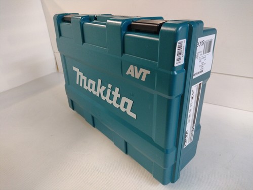 Makita hm0871c stemmhammer - makita,