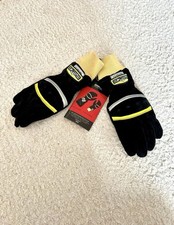 ESKA Triton 5 Feuerwehr