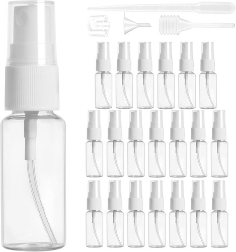 Zerstäuber sprühflasche - zerstäuber,