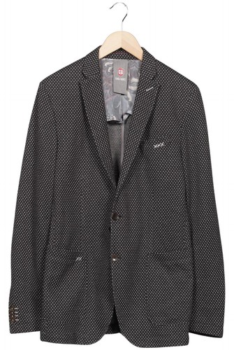 Club gents sakko herren - club,