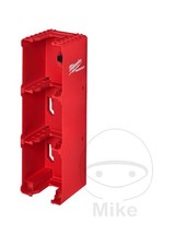 Milwaukee Tool Battery Holder