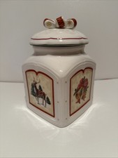 Villeroy & Boch Weihnachten