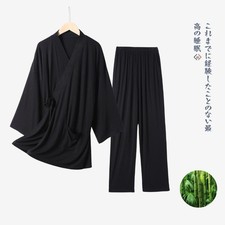 Himoriwabi Eversoft Bamboo