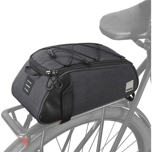 Fahrradtasche satteltasche - fahrradtasche,