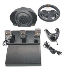 Thrustmaster Racing Wheel