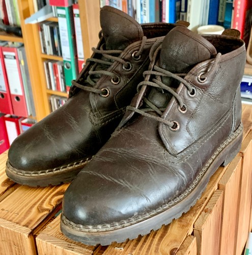 Wanderschuhe gefüttert - wanderschuhe,,