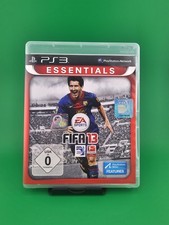 Fifa essentials playstation - fifa,