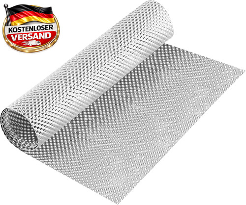 Hitzeschutzblech aluminium - hitzeschutzblech,